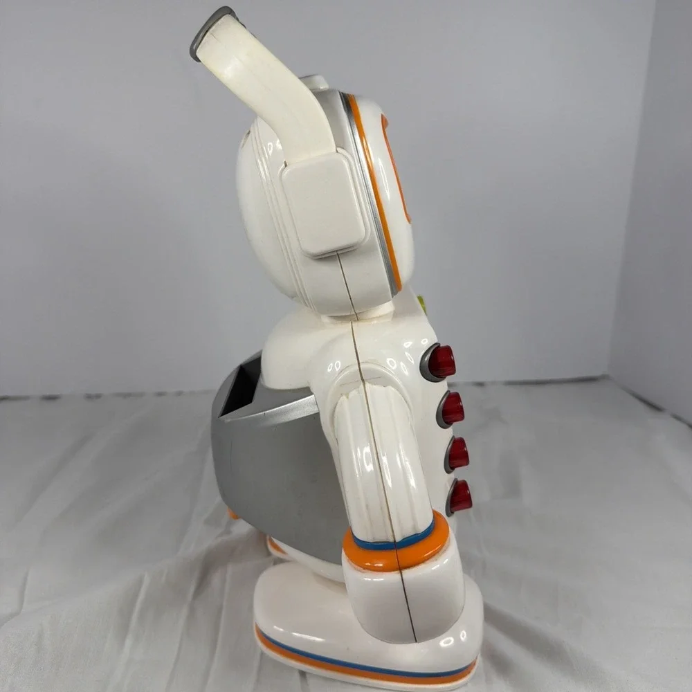 Playskool bring piece